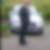 Profilbild von Steffen Solle