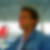 Profilbild von Peter Scholz