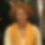 Profilbild von Astrid Roßmann