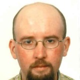 Profilfoto Markus Günther Profilfoto von Markus Günther