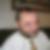Profilbild von Hans-Martin Arnold