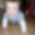 Profilbild von Ann Christin Meinecke