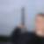Profilbild von Joerg Pasch