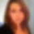 Profilbild von Sabrina Blättler