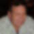 Profilbild von Ralf Schaltmann