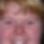 Profilbild von Britt Pätzold