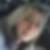 Profilbild von Charlotte Kilanowski