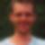 Profilfoto von Andreas Meyer