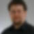 Profilbild von Mike Wollny