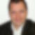 Profilbild von Jörg Maier