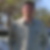 Profilbild von Frank Wilke