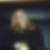 Profilbild von Kathrin Belusa