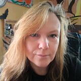 Profilfoto von Nicole Peters