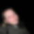 Profilbild von Vanessa Laschinsky