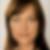 Profilbild von Lisa Langohr