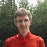 Profilfoto von Wolfgang Melchert