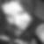 Profilbild von Veronica Bras Covita