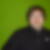 Profilbild von Marco Hintz