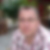 Profilbild von Andreas Lorenz
