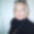Profilbild von Tatjana Schumacher