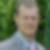 Profilbild von Jörg Dircks