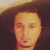 Profilfoto von Amir Dzamastagic