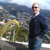 Profilfoto Klaus-Lothar Bluhm Profilfoto von Klaus-Lothar Bluhm