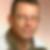 Profilbild von Stephan Rautenberg