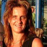 Profilfoto von Ramona Müller