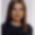 Profilbild von Aynur Geçler