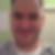 Profilbild von Marcel Koszliwski