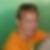 Profilbild von Helmut Kruse