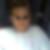 Profilbild von Jens Grund