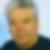 Profilbild von Conrad Schulte