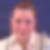 Profilbild von Petra Büskens