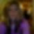 Profilbild von Sabine Köcher