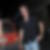 Profilbild von Andreas Poess