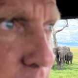 Profilfoto von Daniel Töpel