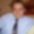 Profilbild von Michael Rauchfuss