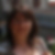 Profilbild von Margrit Volz