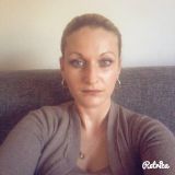 Profilfoto von Edina Divovic