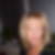 Profilbild von Anke Folkerts