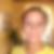 Profilbild von Michaela Bothen