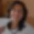 Profilbild von Nicola Bacher