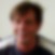 Profilbild von Ralf Bordych
