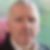 Profilbild von Joachim Knossalla