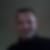 Profilbild von Sascha Oliver Knorr