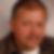 Profilbild von Willi Severin