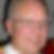 Profilbild von Fredy Schweinar