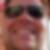Profilbild von Lars Heise
